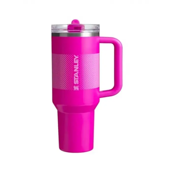 Quencher ProTour Flip Straw 1.18L Termos