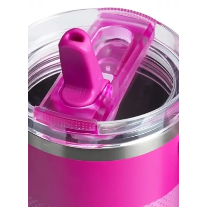 Quencher ProTour Flip Straw 1.18L Termos