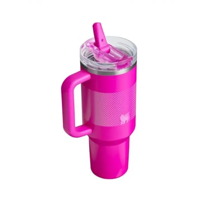 Quencher ProTour Flip Straw 1.18L Termos