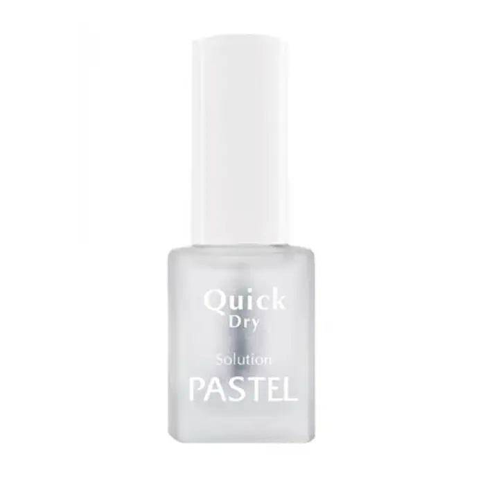 Quıck Dry, 13 ml
