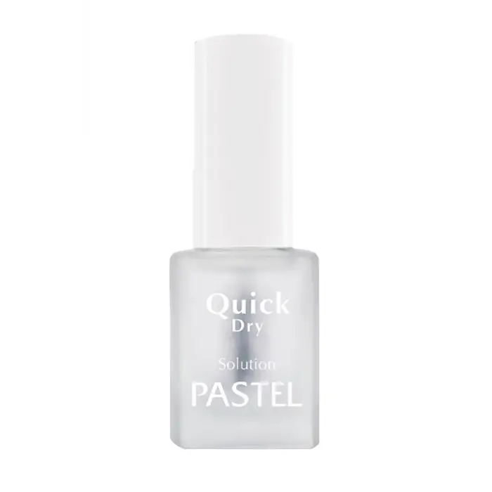 Quıck Dry, 13 ml