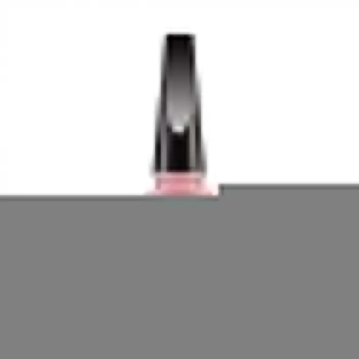 Quick Dry 60 Sn Oje No:qd 02
