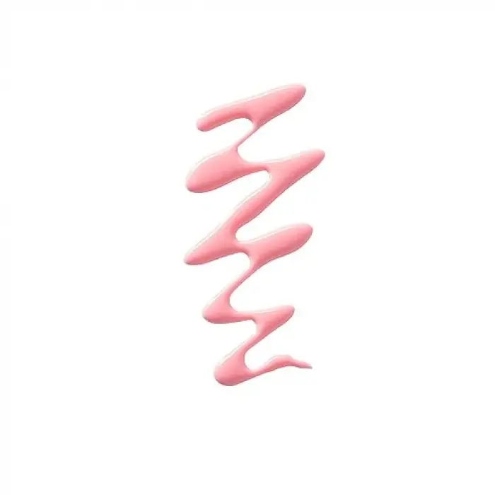 Quick Dry 60 Sn Oje No:qd 02