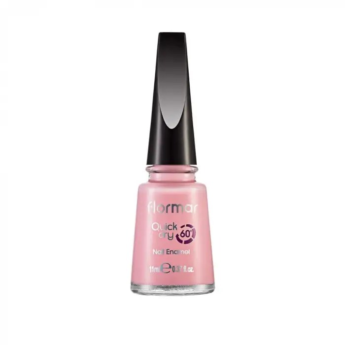 Quick Dry 60 Sn Oje No:qd 02