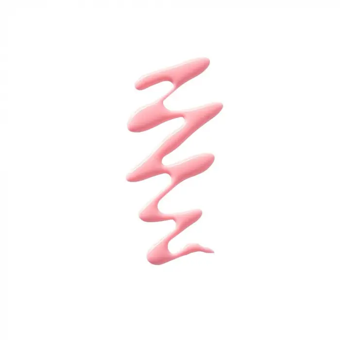 Quick Dry 60 Sn Oje No:qd 02