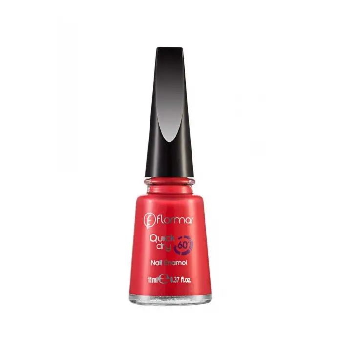 Quick Dry 60 Sn Oje No:qd 03 delist