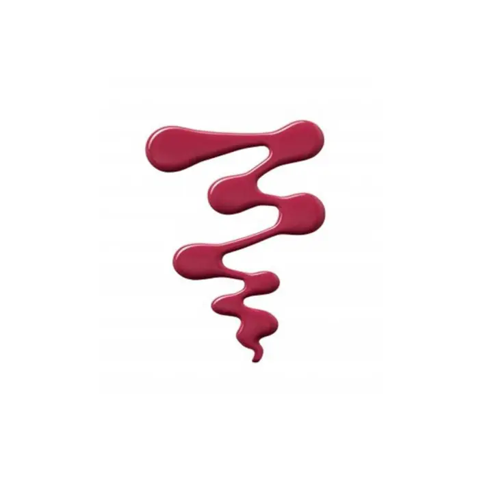 Quick Dry Nail Enamel Qd20