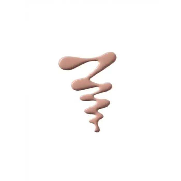 Quick Dry Tırnak Ojesi Qd12