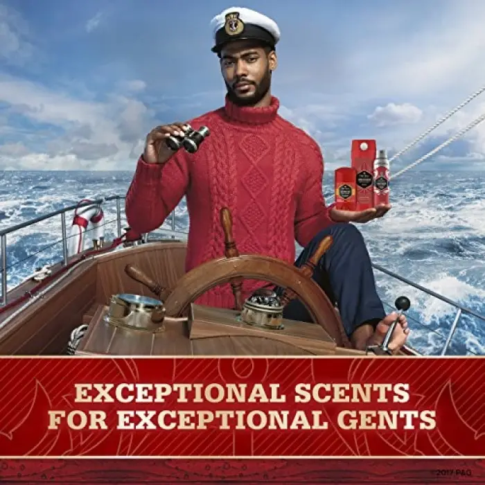 R/C Ambassador Vücut Şampuanı 621ML
