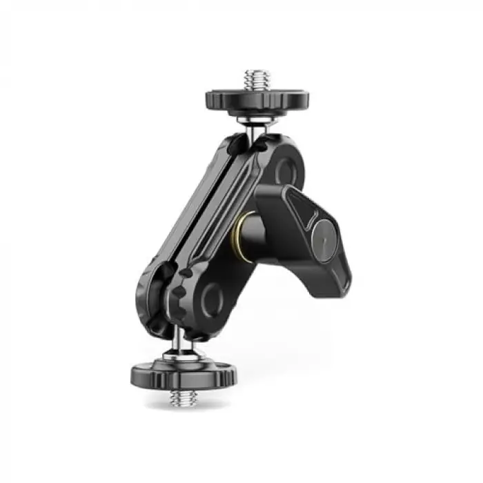 R102 Ball Head Hareketli Magic Arm