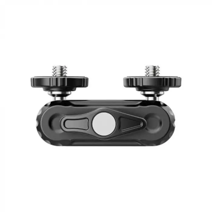 R102 Ball Head Hareketli Magic Arm