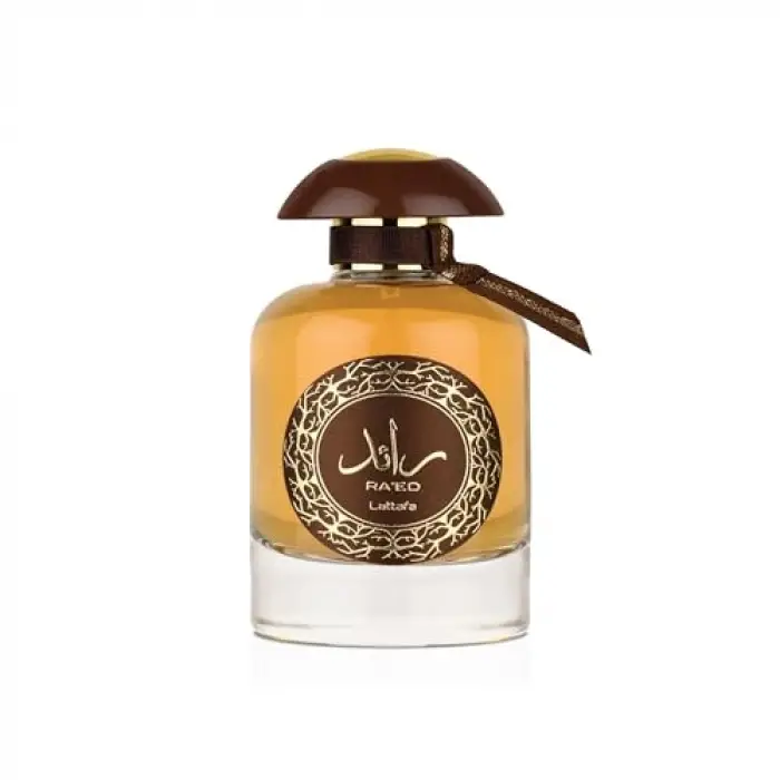Raed Oud Edp 100 ml Unisex Parfüm