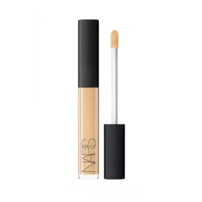 Radiant Creamy Concealer-Café Con Leche (6 Ml)