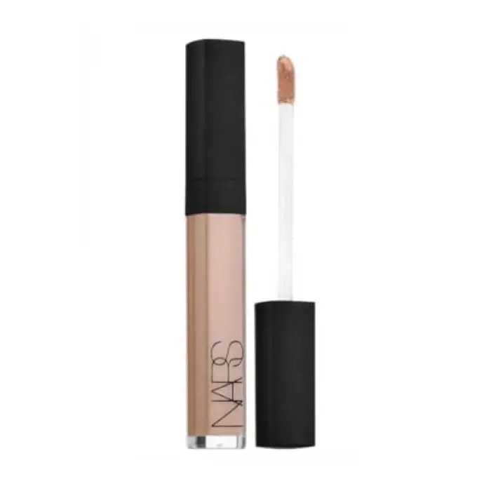 Radiant Creamy Concealer, Cannelle (6 Ml)