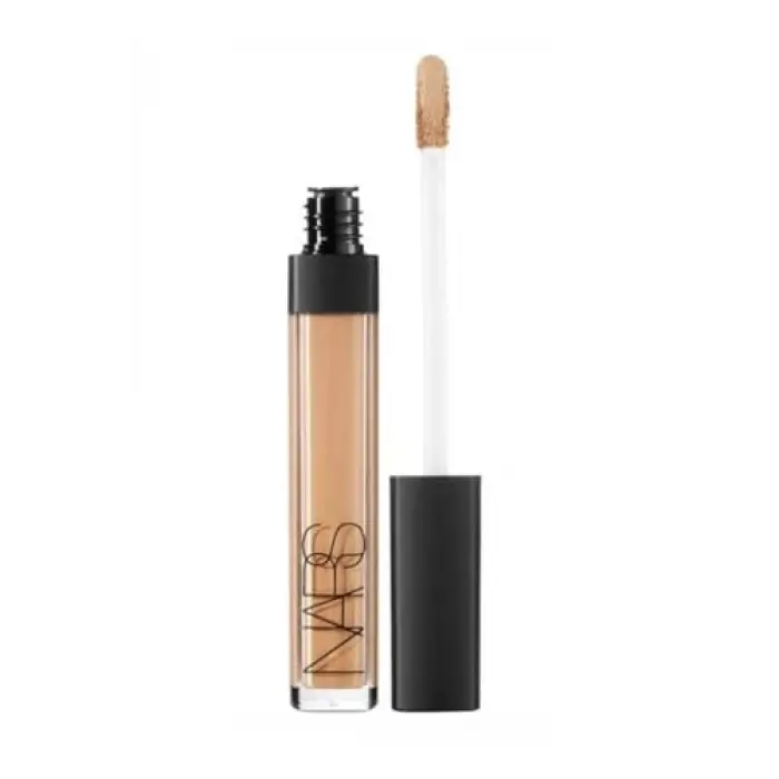 Radiant Creamy Concealer-Caramel (6 Ml)