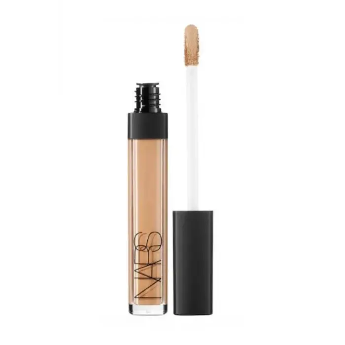 Radiant Creamy Concealer-Caramel (6 Ml)