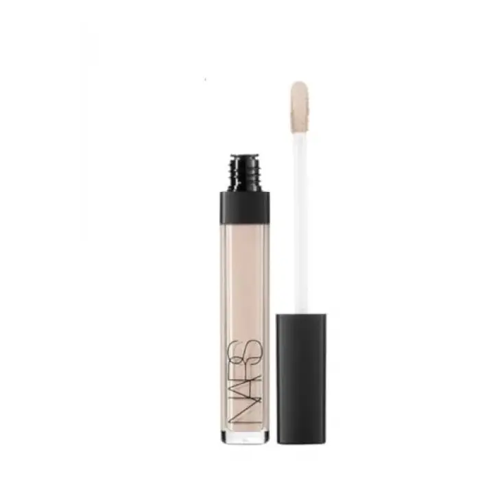 Radiant Creamy Concealer-Chantilly (6 Ml)