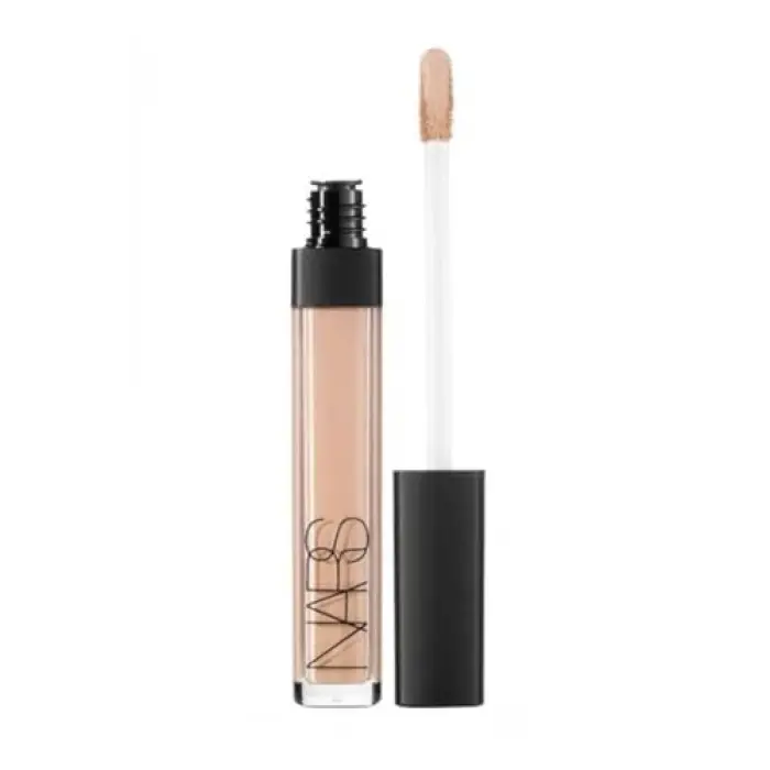 Radiant Creamy Concealer-Honey (6 Ml)
