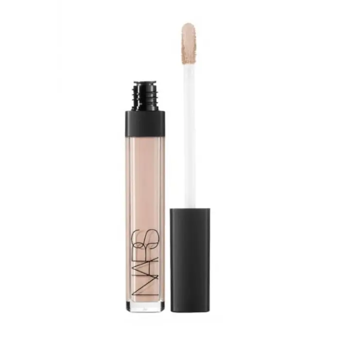 Radiant Creamy Concealer Vanilla (6 Ml)