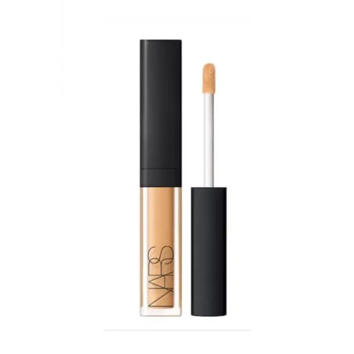 Radıant Creamy Mini Concealer-Bıscuıt