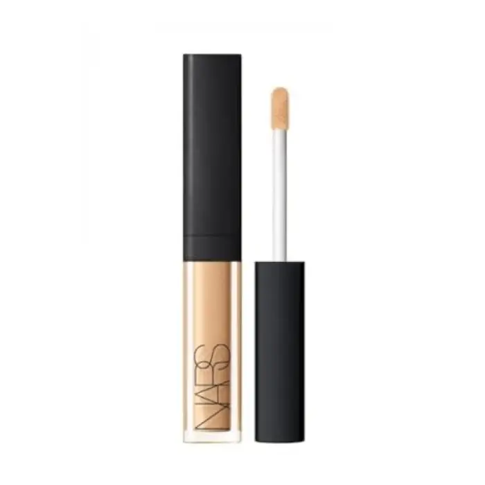 Radıant Creamy Mini Concealer-Cannelle