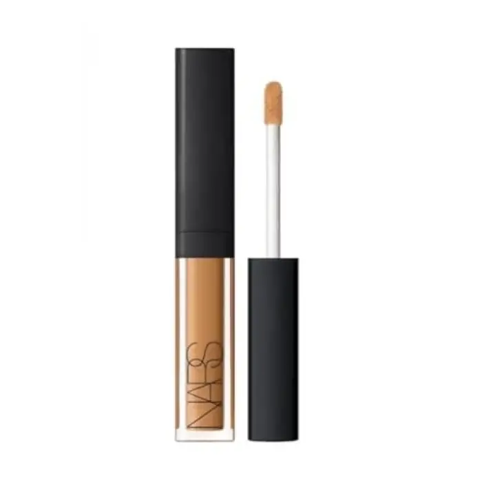 Radıant Creamy Mini Concealer-Caramel