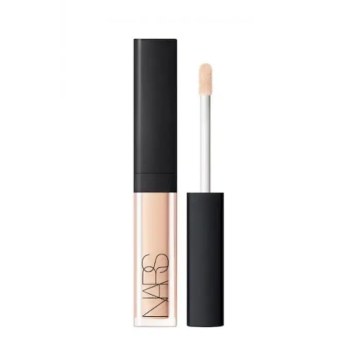 Radiant Creamy Mini Concealer-Cremebru