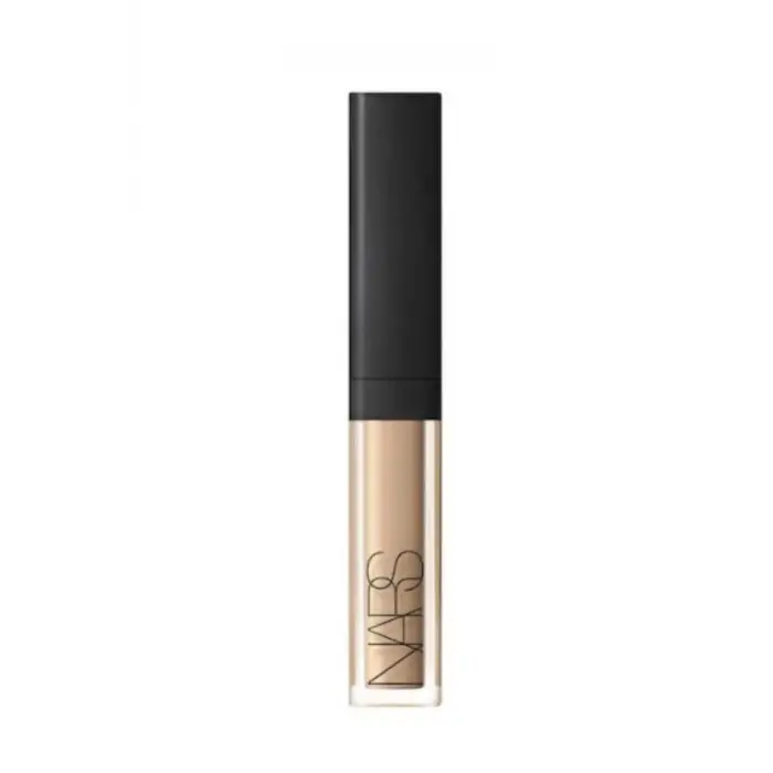 Radıant Creamy Mini Concealer-Custard