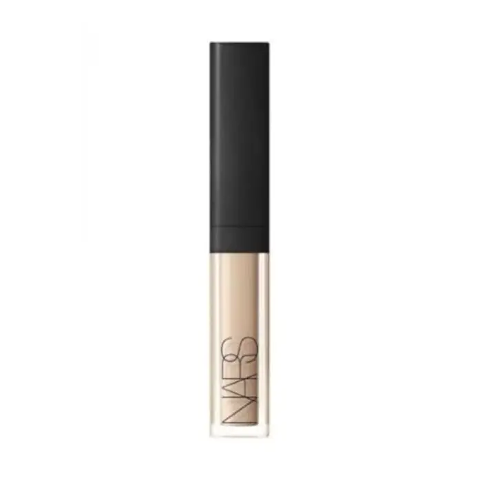 Radiant Creamy Mini Concealer Vanilla
