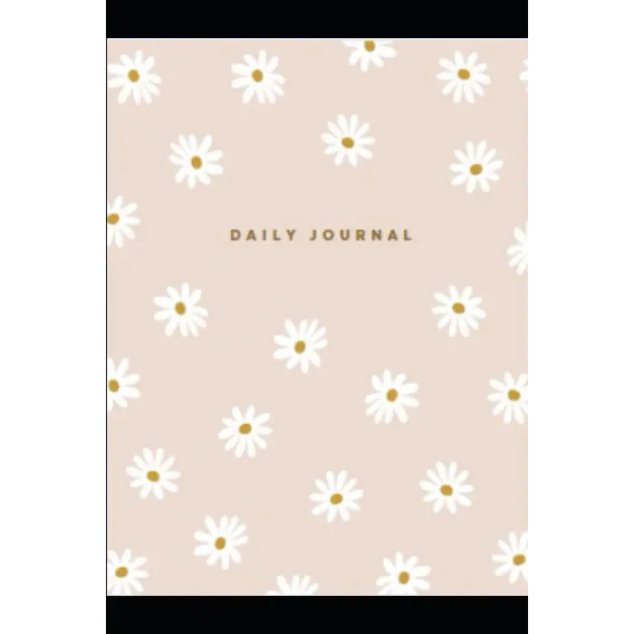Radiant Rainbows: Gratitude Journal for Kids and Teens