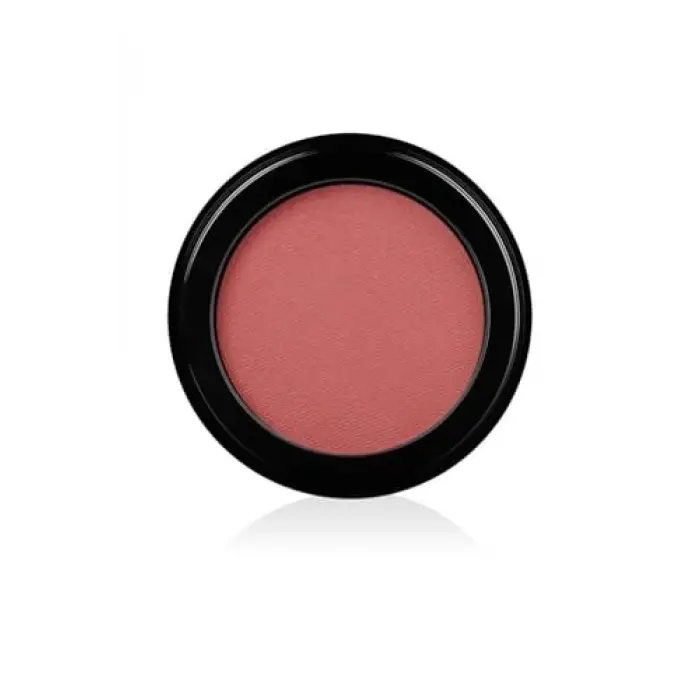 Radiant Skin Face Blush 32IRSFB