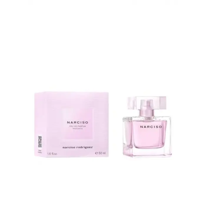 Radiante Edp 50 Ml Parfüm