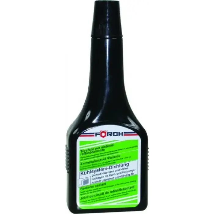 Radyatör Tıkayıcı 300 ML