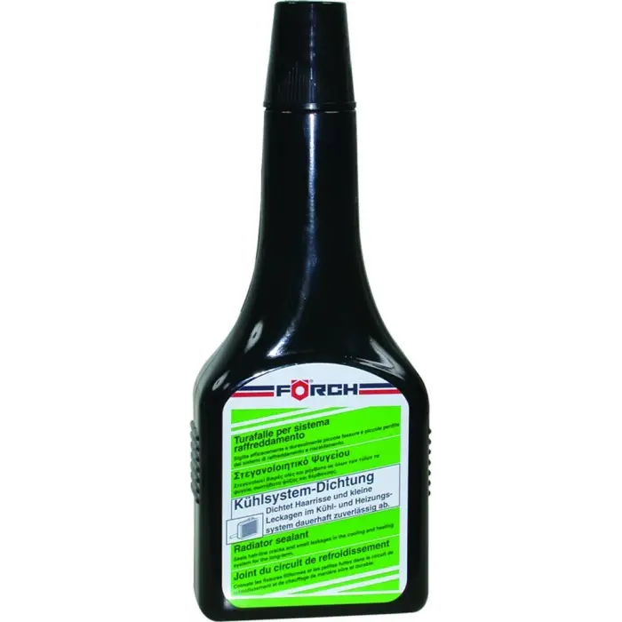 Radyatör Tıkayıcı 300 ML