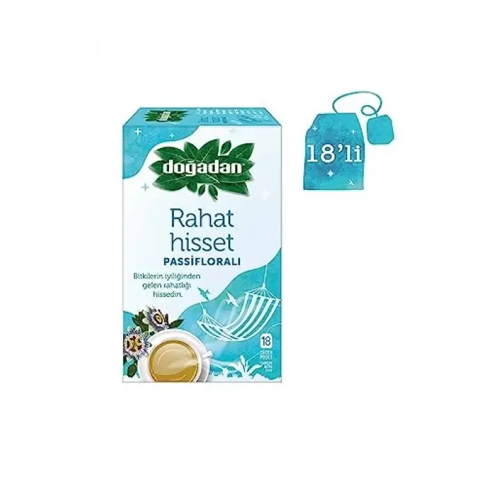Rahat Hisset (18li)