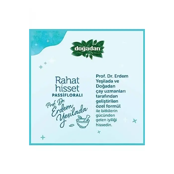 Rahat Hisset (18li)