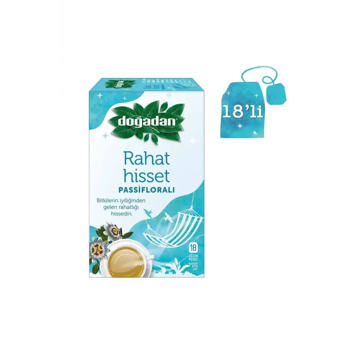 Rahat Hisset (18li)