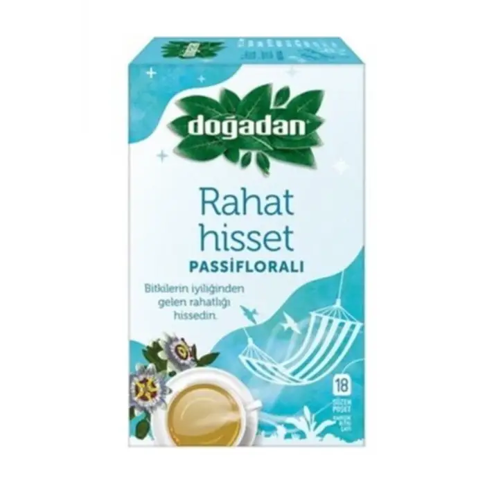 Rahat Hisset (18li)
