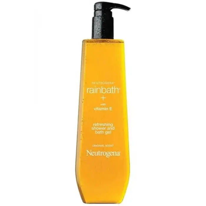 Rainbath Yenileyici Duş ve Banyo Jeli 1182ML