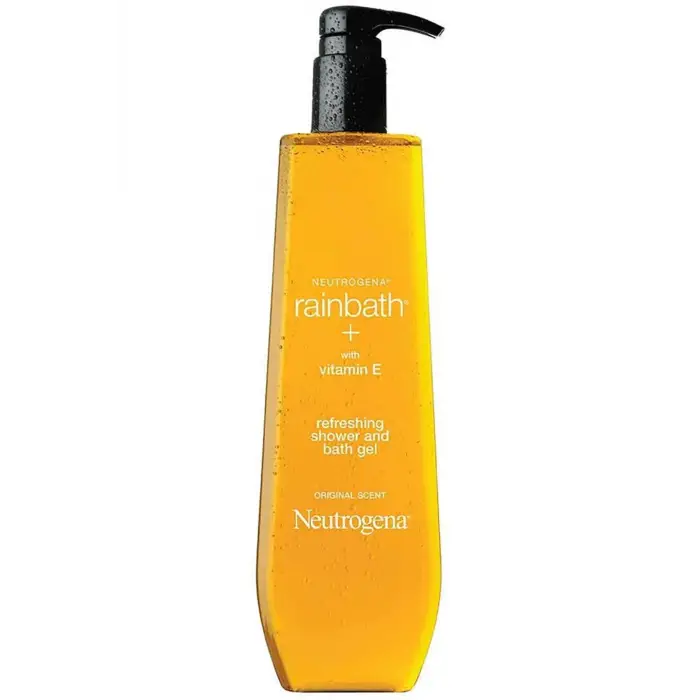 Rainbath Yenileyici Duş ve Banyo Jeli 1182ML