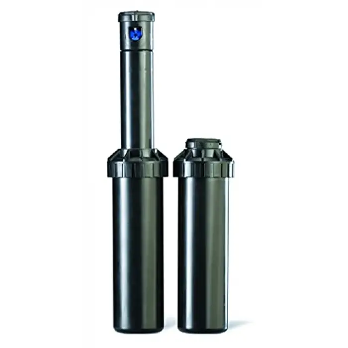 Rainbird 3504-PC Otomatik Sulama Rotoru