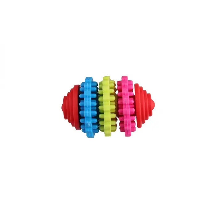 Rainbow World Dişli 8 Cm