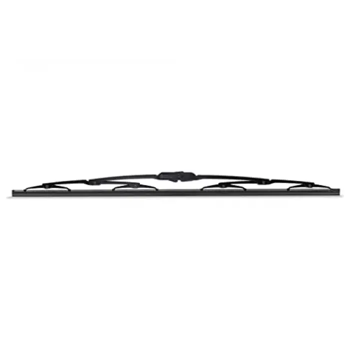 Rainforce MC13924 60 CM 1 Adet Universal Telli Silecek