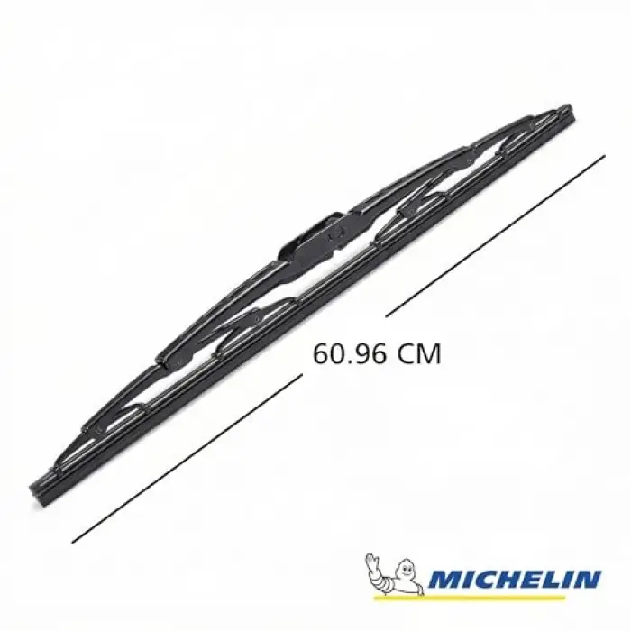 Rainforce MC13924 60 CM 1 Adet Universal Telli Silecek