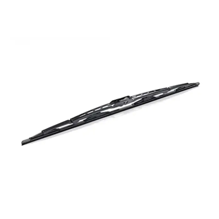 Rainforce MC13926 65 CM 1 Adet Universal Telli Silecek