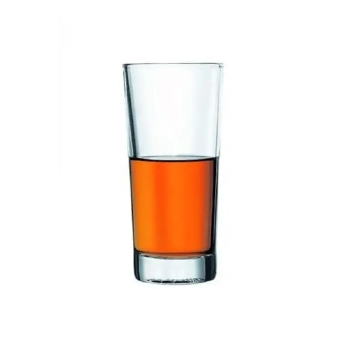 Rakı Bardağı ve Bakır Seti, 12 Parça