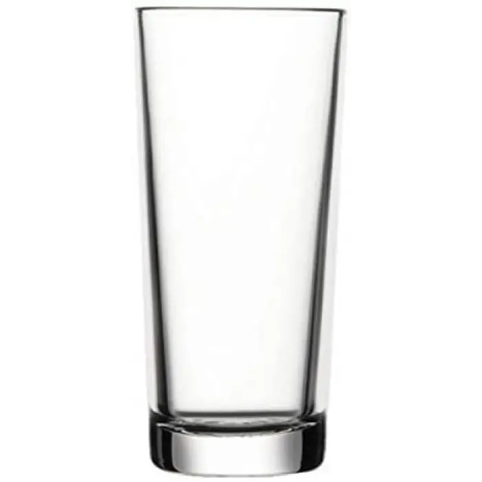 Raki Glasses, 6 adet by