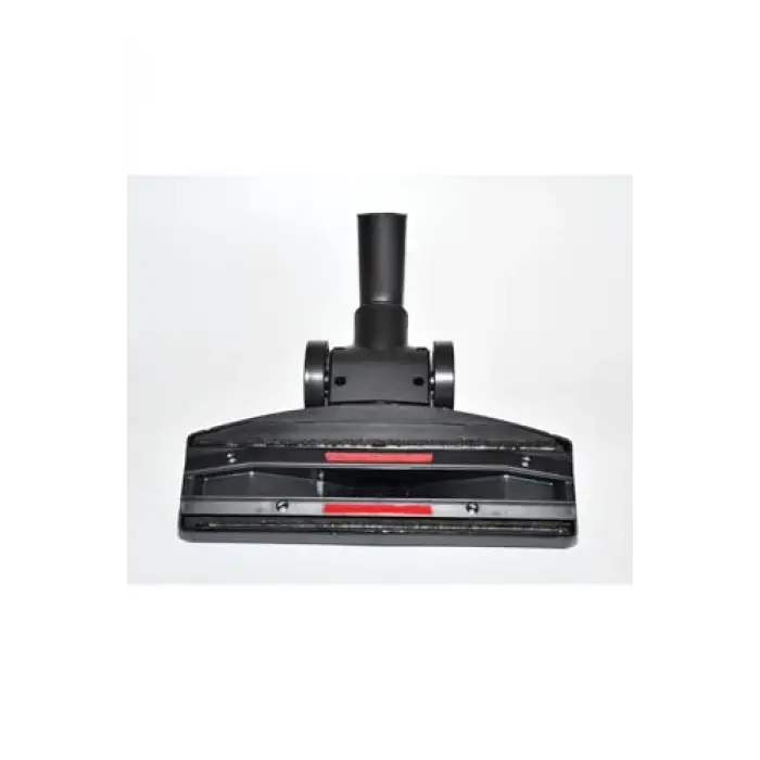 Range Electronic A Sınıfı Emici Yer Başlığı, Siyah