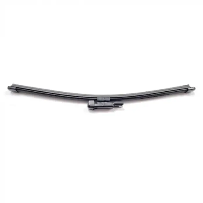 Range Rover Velar ile Uyumlu Arka Cam Silecek 32 cm 2018-2020