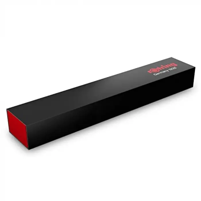 Rapid Pro Mekanik Kurşun Kalem, Gümüş, 0.7 mm